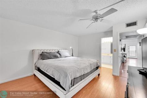 1901 Bermuda Circle Coconut Creek FL 33066