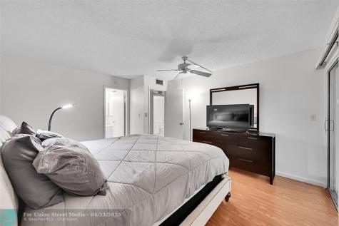 1901 Bermuda Circle Coconut Creek FL 33066