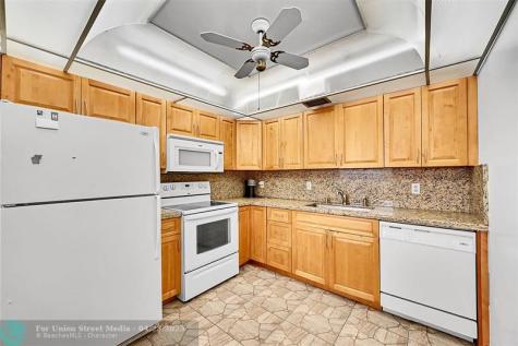 1901 Bermuda Circle Coconut Creek FL 33066