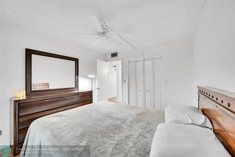 1901 Bermuda Circle Coconut Creek FL 33066