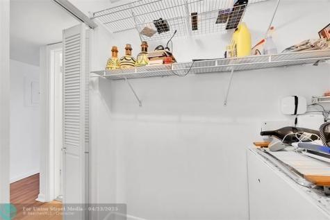 1901 Bermuda Circle Coconut Creek FL 33066