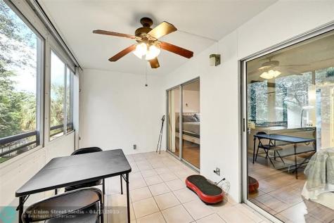 1901 Bermuda Circle Coconut Creek FL 33066