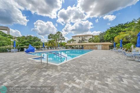 1901 Bermuda Circle Coconut Creek FL 33066