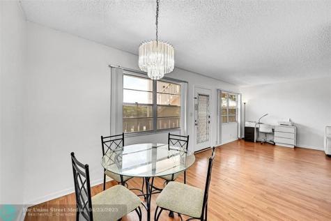 1901 Bermuda Circle Coconut Creek FL 33066