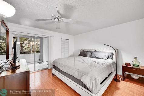 1901 Bermuda Circle Coconut Creek FL 33066