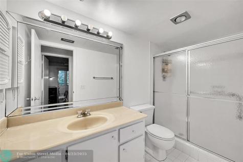 1901 Bermuda Circle Coconut Creek FL 33066