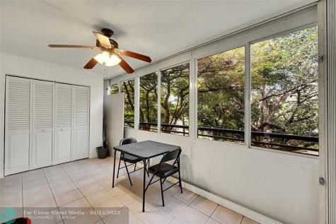 1901 Bermuda Circle Coconut Creek FL 33066