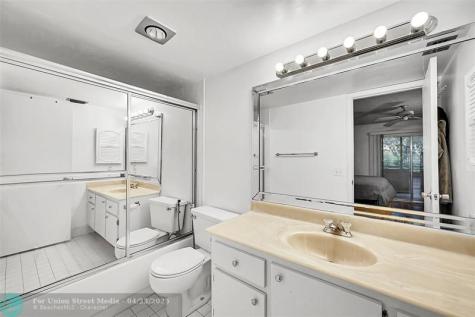 1901 Bermuda Circle Coconut Creek FL 33066