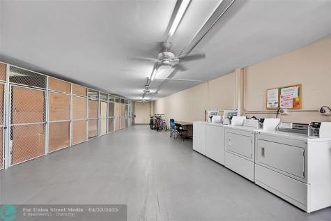 1901 Bermuda Circle Coconut Creek FL 33066