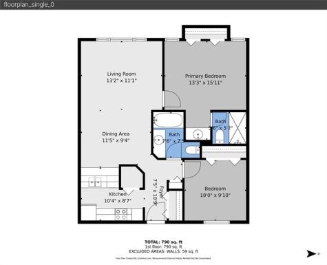 906 Twin Lakes Drive Coral Springs FL 33071