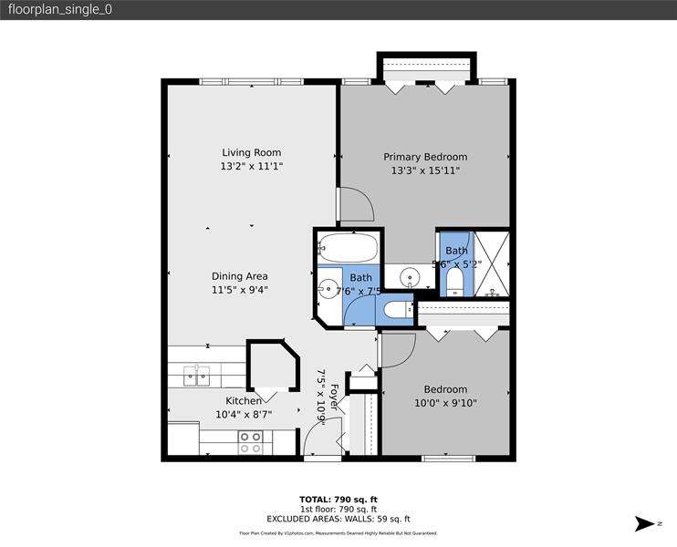 906 Twin Lakes Drive Coral Springs FL 33071