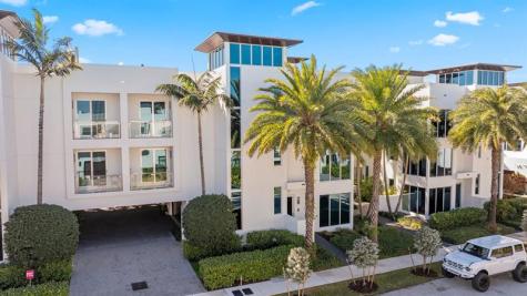 238 Shore Court Lauderdale By The Sea FL 33308