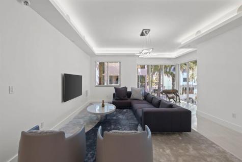238 Shore Court Lauderdale By The Sea FL 33308