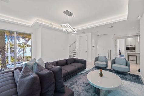 238 Shore Court Lauderdale By The Sea FL 33308