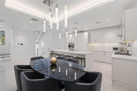 238 Shore Court Lauderdale By The Sea FL 33308
