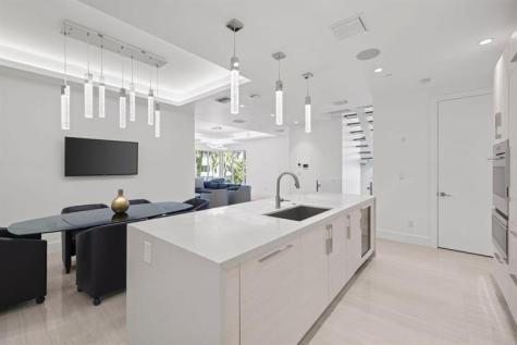 238 Shore Court Lauderdale By The Sea FL 33308