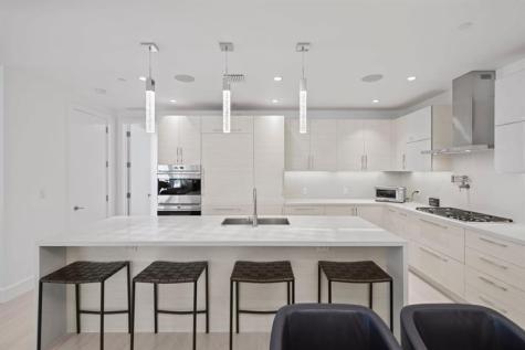 238 Shore Court Lauderdale By The Sea FL 33308