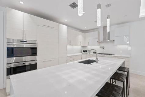 238 Shore Court Lauderdale By The Sea FL 33308