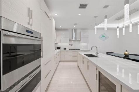 238 Shore Court Lauderdale By The Sea FL 33308