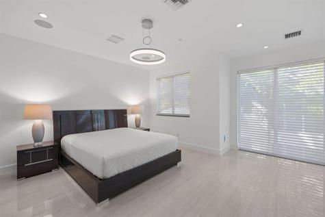 238 Shore Court Lauderdale By The Sea FL 33308