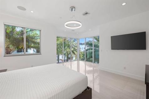 238 Shore Court Lauderdale By The Sea FL 33308