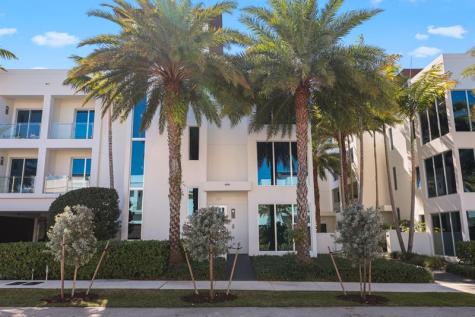 238 Shore Court Lauderdale By The Sea FL 33308