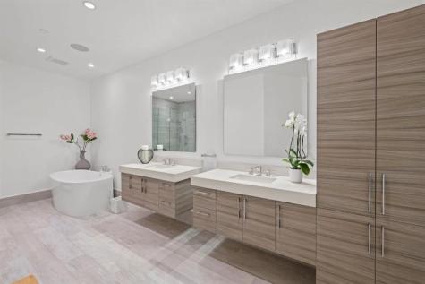 238 Shore Court Lauderdale By The Sea FL 33308