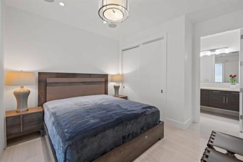 238 Shore Court Lauderdale By The Sea FL 33308