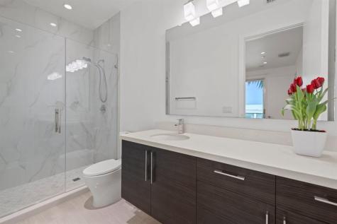 238 Shore Court Lauderdale By The Sea FL 33308