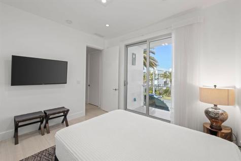 238 Shore Court Lauderdale By The Sea FL 33308