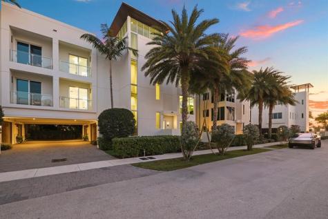 238 Shore Court Lauderdale By The Sea FL 33308