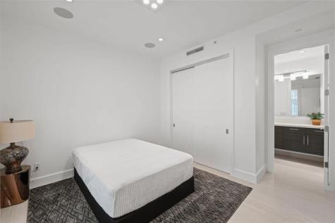 238 Shore Court Lauderdale By The Sea FL 33308