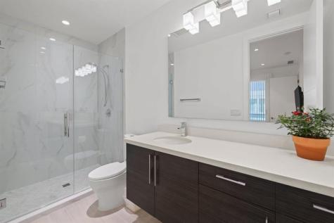 238 Shore Court Lauderdale By The Sea FL 33308