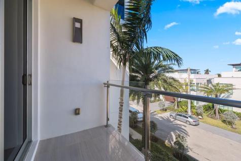 238 Shore Court Lauderdale By The Sea FL 33308