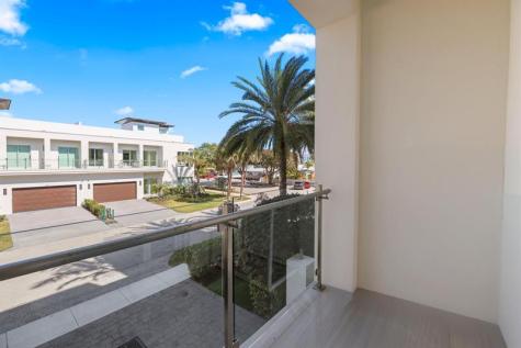 238 Shore Court Lauderdale By The Sea FL 33308