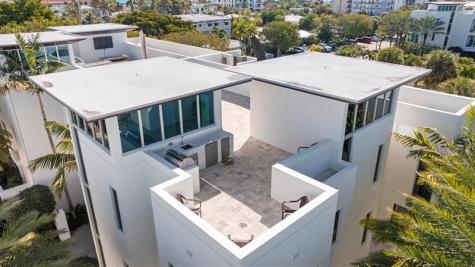 238 Shore Court Lauderdale By The Sea FL 33308