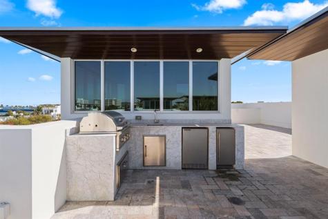 238 Shore Court Lauderdale By The Sea FL 33308