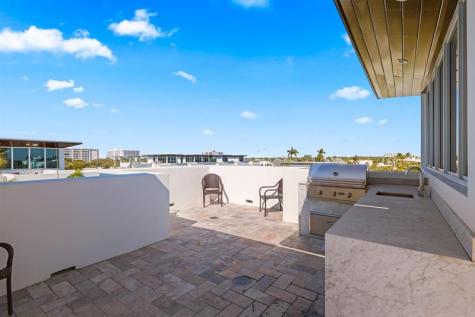 238 Shore Court Lauderdale By The Sea FL 33308
