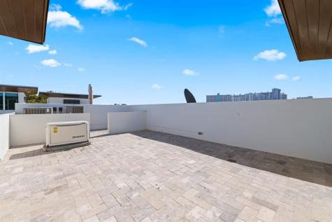 238 Shore Court Lauderdale By The Sea FL 33308