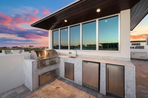 238 Shore Court Lauderdale By The Sea FL 33308
