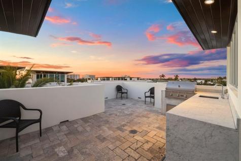 238 Shore Court Lauderdale By The Sea FL 33308