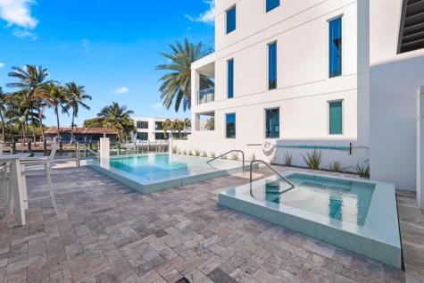 238 Shore Court Lauderdale By The Sea FL 33308