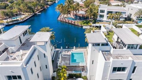 238 Shore Court Lauderdale By The Sea FL 33308