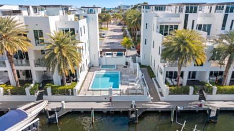 238 Shore Court Lauderdale By The Sea FL 33308