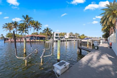 238 Shore Court Lauderdale By The Sea FL 33308