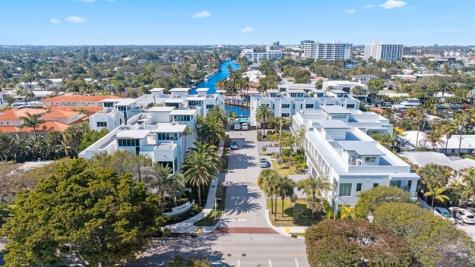 238 Shore Court Lauderdale By The Sea FL 33308