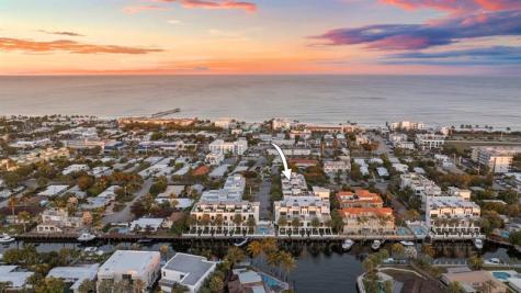 238 Shore Court Lauderdale By The Sea FL 33308