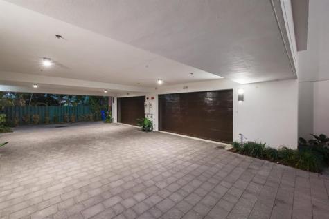 238 Shore Court Lauderdale By The Sea FL 33308