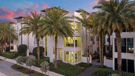 238 Shore Court Lauderdale By The Sea FL 33308