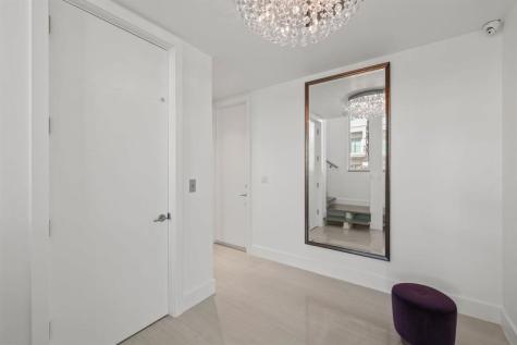 238 Shore Court Lauderdale By The Sea FL 33308